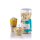 ARIETE Urządzenie do produkcji popcornu 2956/01 - 1462913 - zdjęcie 2